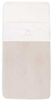 Jollein ledikantlaken nijntje