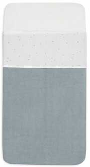 Jollein ledikantlaken twinkling