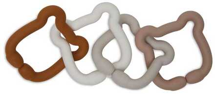 Jollein loopy links beer