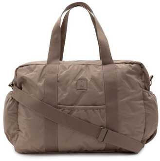 Jollein luiertas Lily