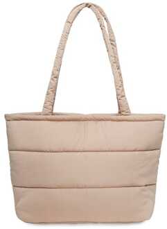 Jollein luiertas Puffed bag
