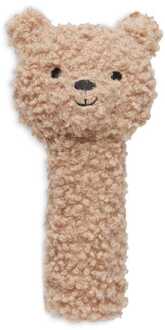 Jollein rammelaar beer