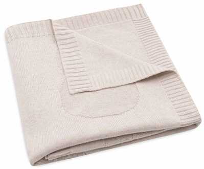 Jollein wiegdeken nijntje