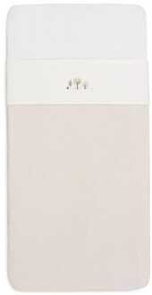 Jollein wieglaken Tiny Park