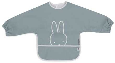 Jollein x Nijntje mouwslab waterproof