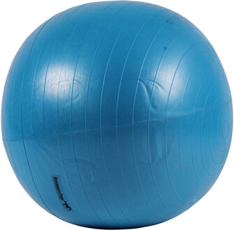 Jolly Mega Ball Blauw 75 CM