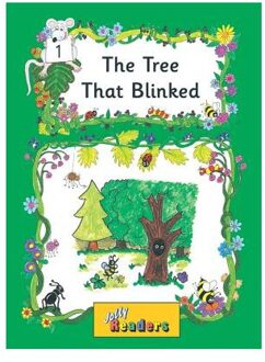 Jolly Phonics Readers, Inky & Friends, Level 3 - Sara Wernham