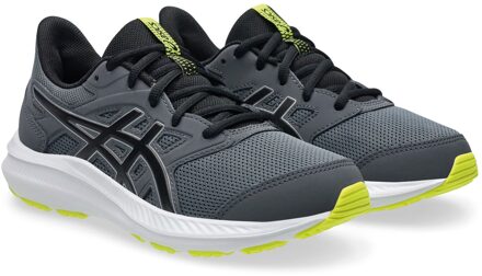 Jolt 4 GS Hardloopschoenen Junior - 37