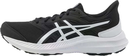 Jolt 4 Sneakers Asics , Black , Heren - 44 1/2 Eu,43 1/2 EU