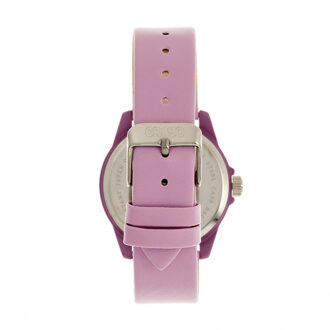 Jolt unisex horloge Roze - One Size