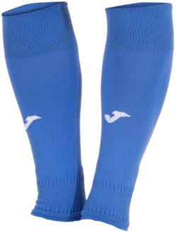 Joma Beenstukken voetbal unisex volwassene ii Blauw - 43-47