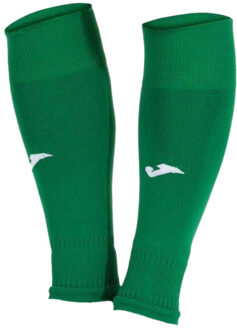 Joma Beenstukken voetbal unisex volwassene ii Groen - 43-47