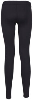 Joma Dames ascona legging - maat M Wit