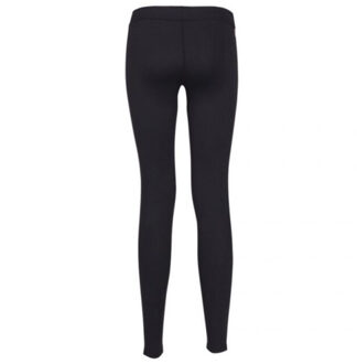 Joma Dames ascona legging Wit - M