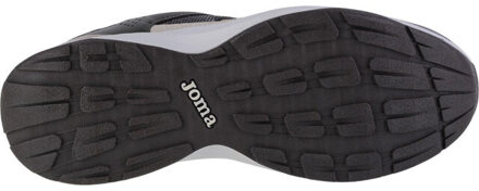 Joma Dames c.6100 trainers - maat 37 Zwart