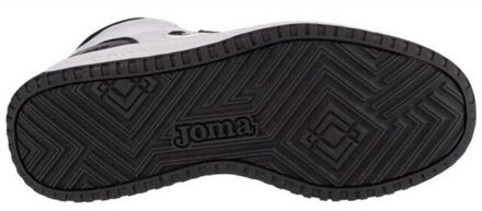 Joma Dames c.platea sportschoenen - maat 38 Wit