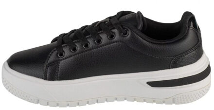 Joma Dames c.princeton 2401 trainers Zwart - 38