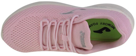 Joma Dames c.selene 23 trainers Roze - 38