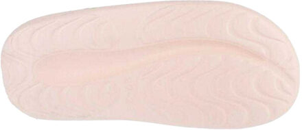 Joma Dames s.after sliders Roze - 39,5