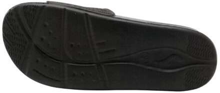 Joma Dames s.lady sliders - maat 38 Zwart