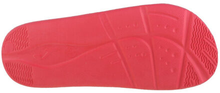 Joma Dames s.land sliders Roze - 36