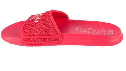 Joma Dames s.land sliders Roze - 38