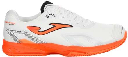 Joma Electric Tennisschoenen Heren-grijs - 46