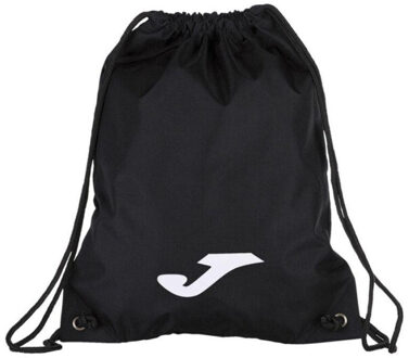 Joma Eventos koorddraagtas Zwart - One size