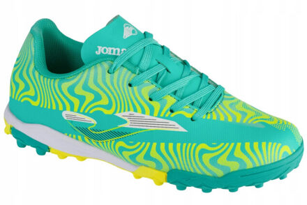 Joma Evolution trainers voor kinderen - maat 38 Blauw