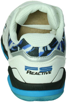 Joma Fs reactive ic Wit - 42