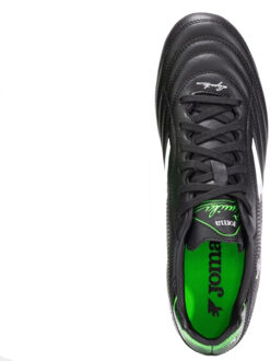 Joma Heren aguila 25 firm ground voetbalschoenen - maat 43 Groen