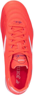 Joma Heren aguila 25 kunstgras voetbalschoenen - maat 42 Rood