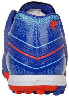 Joma Heren aguila kunstgras voetbalschoenen Blauw - 44,5