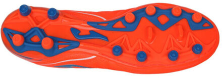 Joma Heren aguila voetbalschoenen Oranje - 43