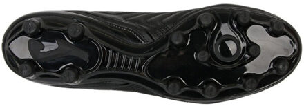 Joma Heren aguila voetbalschoenen Zwart - 42,5