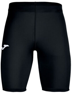 Joma Heren brama academy korte maillot Zwart - L / XL