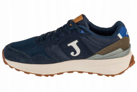 Joma Heren c.200 trainers Blauw - 40,5