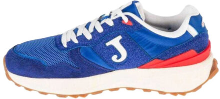 Joma Heren c.200 trainers Blauw - 43