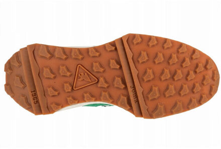 Joma Heren c.200 trainers Groen - 44,5