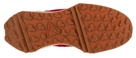 Joma Heren c.200 trainers Rood - 43
