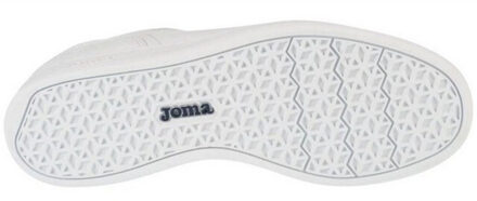 Joma Heren c.campus logo trainers Wit - 43