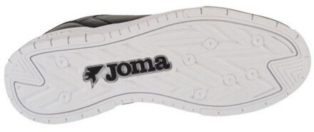 Joma Heren c.cavea logo trainers Zwart - 43