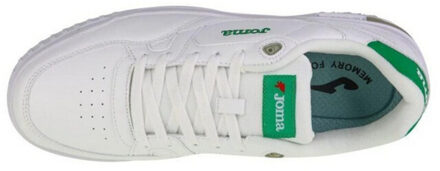 Joma Heren c. stadion sportschoenen Wit - 43