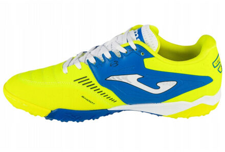 Joma Heren cancha 2511 kunstgras voetbalschoenen Geel - 44,5