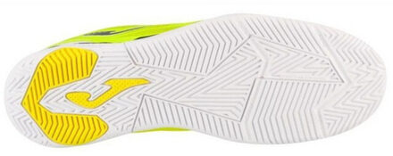 Joma Heren cancha kunstgras voetbalschoenen - maat 43 Paars