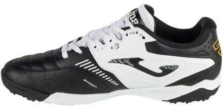 Joma Heren cancha kunstgras voetbalschoenen Wit - 39,5