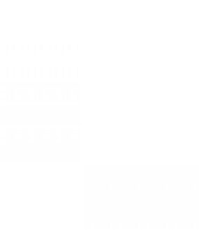 Joma Heren cancha zaalvoetbalschoenen Wit - 42