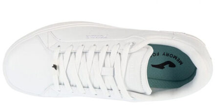 Joma Heren classic 2502 trainers Wit - 43