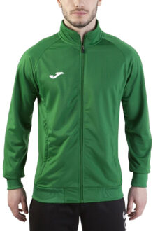 Joma Heren combi voetbal jersey Groen - S