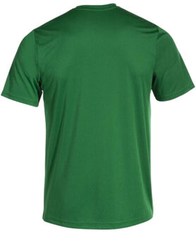 Joma Heren combi voetbalshirt - maat XXL / XXXL Groen